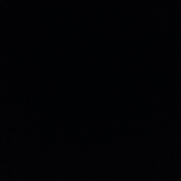 _maddietp_